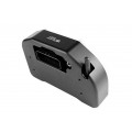Bonamici Racing Dashboard Protection for the I2M Chrome Pro 2